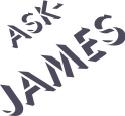 Ask-James